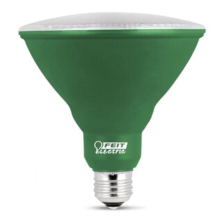 Foto 1 | Foto 1 | Bombilla Led Feit Electric 54362 Par38 Grow Flood - Venta Internacional.