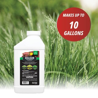 Foto 3 | Foto 3 | Solución Para El Control De Malezas Control Solutions Martins Eraser 473 Ml 41% Glypho - Venta Internacional.
