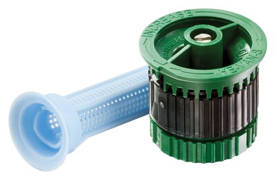 Foto 1 | Foto 1 | Boquilla Pulverizadora Rain Bird Hevan08 Ajustable 0°-360° 1 5-2 5 M - Venta Internacional.