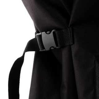 Foto 4 | Foto 4 | Funda Para Parrilla Kamado Joe Big Joe De Poliéster Impermeable De 24 Pulgadas - Venta Internacional.