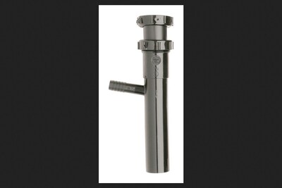 Foto 1 | Foto 1 | Barandillas Para Terrazas Plumb Pak Pp66-14b De Estados Unidos - Venta Internacional.