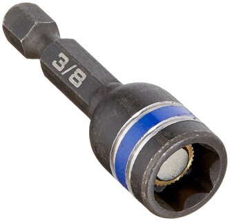 Foto 1 | Foto 1 | Fijador De Tuercas Irwin Iwaf34238 Impact Performance 3/8 X 1-7/8 - Venta Internacional.
