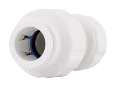Foto 3 | Foto 3 | Conector Union 1/2x3/8 Cts Reliance Worldwide Corp - Venta Internacional.
