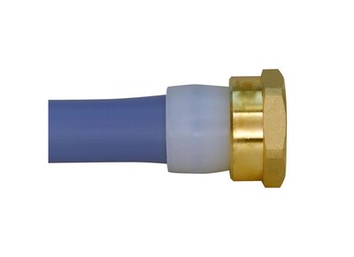 Foto 5 | Foto 5 | Adaptador Conbraco Epxfa341 3/4f1960 X1fip Reduce - Venta Internacional.