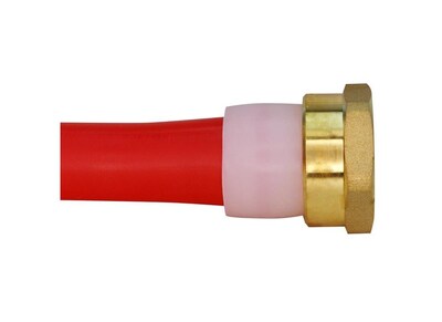 Foto 7 | Foto 7 | Adaptador Conbraco Epxfa341 3/4f1960 X1fip Reduce - Venta Internacional.