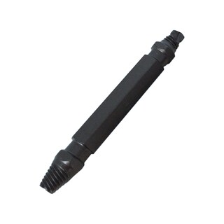 Foto 1 | Foto 1 | Extractor De Tornillos Dañados Century Drill & Tool 73423 Número 3 - Venta Internacional.