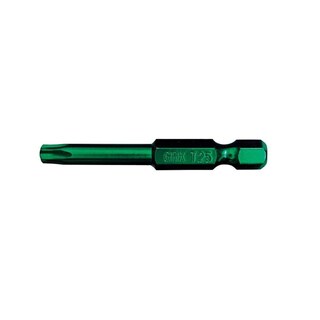 Foto 3 | Foto 3 | Broca Fastener Drive Grk Card25-2 T-25 De 2 Pulgadas 2 Bits Por Tarjeta - Venta Internacional.