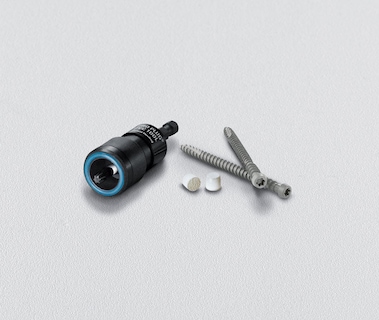 Foto 1 | Foto 1 | Kit De Tornillos Y Tapones Para Cubierta Starborn Pro Plug Número 10 X 7 Cm De Largo - Venta Internacional.
