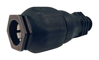 Foto 3 | Foto 3 | Adaptador De Acoplamiento Apollo Flexiadapter 1/2 Pulgadas X 3/4 Pulgadas - Venta Internacional.