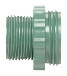 Foto 1 | Foto 1 | Adaptador Transition Orbit De 1 Pulgada X 3/4 Pulgadas 200 Psi (paquete De 12) - Venta Internacional.
