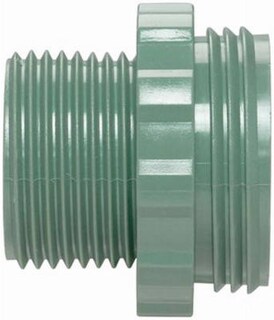 Foto 2 | Foto 2 | Adaptador Transition Orbit De 1 Pulgada X 3/4 Pulgadas 200 Psi (paquete De 12) - Venta Internacional.