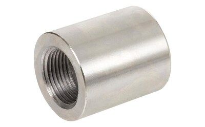 Foto 1 | Foto 1 | Conexión Para Mangueras Smith-cooper Reduce Coupling De 1 X 3/4 Pulgadas - Venta Internacional.