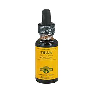 Foto 1 | Foto 1 | Suplemento Herb Pharm Thuja - Venta Internacional.