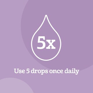 Foto 3 | Foto 3 | Gotas Probióticas Para Bebés Gerber Good Start Con Vitamina D 10 Ml - Venta Internacional.