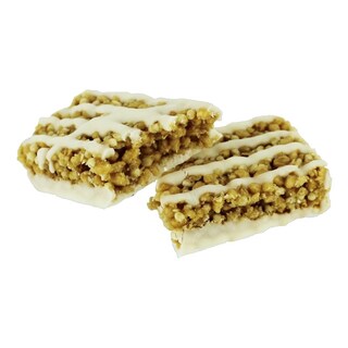 Foto 4 | Foto 4 | Snack Bar Nugo Family Con Sabor A Yogur De Vainilla Paquete De 15 - Venta Internacional.