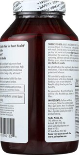 Foto 2 | Foto 2 | Fórmula De Fibra Soluble Yerba Prima 355 Ml (paquete Múltiple X6) - Venta Internacional.