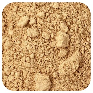 Foto 3 | Foto 3 | Suplemento Agaricus En Polvo De 2 G De California Gold Nutrition - Venta Internacional.