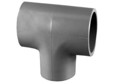 Foto 2 | Foto 2 | Tubo Reductor De Pvc Charlotte Pipe Schedule 80 3/4 X 3/4 Pulgadas - Venta Internacional.