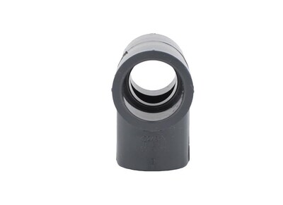 Foto 3 | Foto 3 | Tubo Reductor De Pvc Charlotte Pipe Schedule 80 3/4 X 3/4 Pulgadas - Venta Internacional.