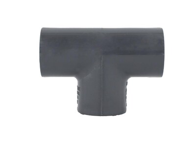 Foto 4 | Foto 4 | Tubo Reductor De Pvc Charlotte Pipe Schedule 80 3/4 X 3/4 Pulgadas - Venta Internacional.