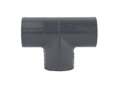 Foto 5 | Foto 5 | Tubo Reductor De Pvc Charlotte Pipe Schedule 80 3/4 X 3/4 Pulgadas - Venta Internacional.