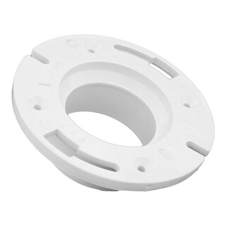 Foto 1 | Foto 1 | Brida De Armario Charlotte Pipe Dwv 4 X 3 Con Tope - Venta Internacional.