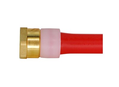 Foto 5 | Foto 5 | Conbraco Epxfa1 Conector Para Tubo Pex De Latón Libre De Plomo - Venta Internacional.