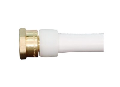 Foto 6 | Foto 6 | Conbraco Epxfa1 Conector Para Tubo Pex De Latón Libre De Plomo - Venta Internacional.