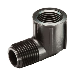 Foto 1 | Foto 1 | Acoplamiento De Tubo Rain Bird Swgs050s Ez Pipe 1/2 - Venta Internacional.