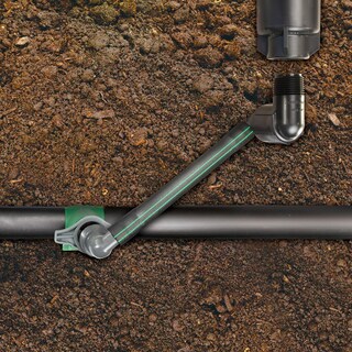 Foto 2 | Foto 2 | Acoplamiento De Tubo Rain Bird Swgs050s Ez Pipe 1/2 - Venta Internacional.
