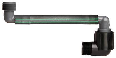 Foto 3 | Foto 3 | Acoplamiento De Tubo Rain Bird Swgs050s Ez Pipe 1/2 - Venta Internacional.