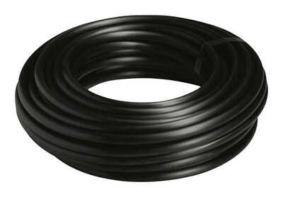 Foto 1 | Foto 1 | Tubo Elevador De Órbita Flexible De 1/2 Pulgada Profundidad X 100 Pies L Polietileno - Venta Internacional.