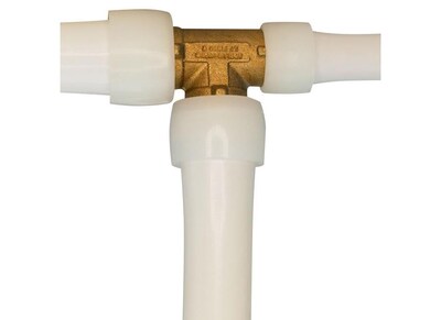 Foto 5 | Foto 5 | Tee Reduce Conbraco Epxt341234 F1960 19 Mm X 12 Mm X 19 Mm - Venta Internacional.