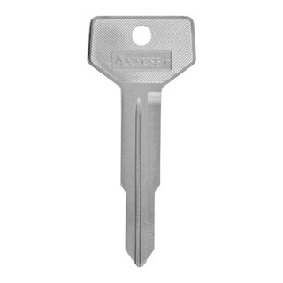 Foto 1 | Foto 1 | Key Hillman Keykrafter #33 De Latón Para Toyota New - Venta Internacional.