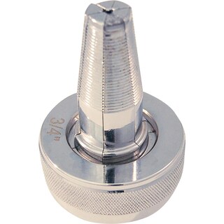 Foto 1 | Foto 1 | Cabezal Expansor Conbraco Epxhead34 Para Herramienta Expansion Pox - Venta Internacional.
