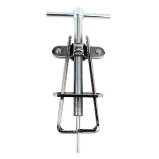 Foto 1 | Foto 1 | Extractor De Manijas De Grifo Plumb Pak Pp840-41 10 Cm - Venta Internacional.