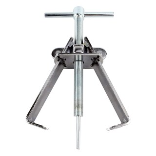 Foto 2 | Foto 2 | Extractor De Manijas De Grifo Plumb Pak Pp840-41 10 Cm - Venta Internacional.