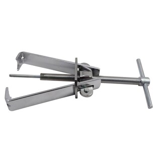 Foto 3 | Foto 3 | Extractor De Manijas De Grifo Plumb Pak Pp840-41 10 Cm - Venta Internacional.