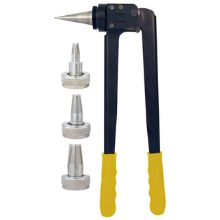Foto 2 | Foto 2 | Kit De Herramientas De Expansión Pex A Conbraco - Venta Internacional.