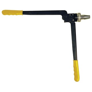 Foto 3 | Foto 3 | Kit De Herramientas De Expansión Pex A Conbraco - Venta Internacional.