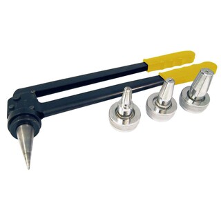 Foto 4 | Foto 4 | Kit De Herramientas De Expansión Pex A Conbraco - Venta Internacional.