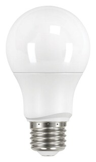 Foto 1 | Foto 1 | Bombilla Led Satco A19 E26 (mediana) Blanca Cálida De 6 W (paquete De 6) - Venta Internacional.