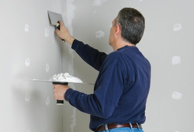 Foto 3 | Foto 3 | Cuchillo De Encintado Hyde 30 Cm  Acero Azul 09373 9373 - Venta Internacional.