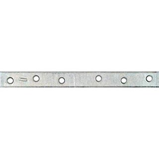 Foto 1 | Foto 1 | Plato De Reparación National/spectrum Brands Hhi N220-327 10 X 1 - Venta Internacional.