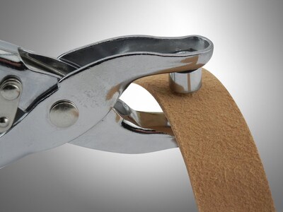 Foto 4 | Foto 4 | Pinzas Para Fijar Ojales General Tools 71 Con 100 Ojales - Venta Internacional.
