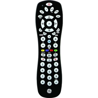 Foto 1 | Foto 1 | Mando A Distancia Universal Ge 34459 Para Samsung Vizio Lg - Venta Internacional.