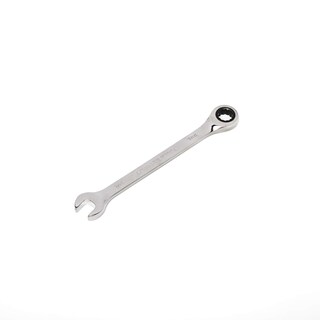 Foto 1 | Foto 1 | Llave Gearwrench 7/16 Pulgadas Con Trinquete 12 Puntos - Venta Internacional.