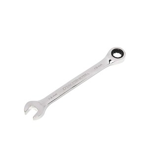 Foto 1 | Foto 1 | Llave Gearwrench 13 Mm 12 Pt. Combinación De Trinquete - Venta Internacional.