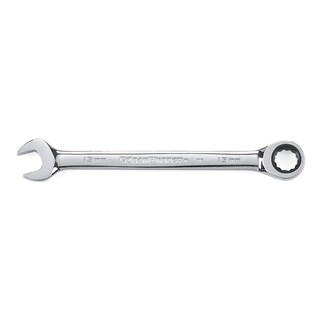 Foto 3 | Foto 3 | Llave Gearwrench 13 Mm 12 Pt. Combinación De Trinquete - Venta Internacional.