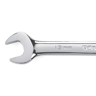 Foto 4 | Foto 4 | Llave Gearwrench 13 Mm 12 Pt. Combinación De Trinquete - Venta Internacional.
